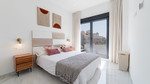 3 bedroom Villa te koop in Torrevieja