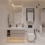 2 bedroom Apartment for sale in Los Palacios