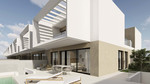 3 bedroom Villa te koop in Dolores