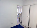 2 bedroom Appartement te koop in Punta Prima