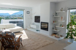 4 bedroom Villa for sale in Calpe