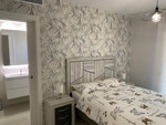 3 bedroom Appartement te koop in Playa Flamenca