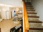3 bedroom Villa te koop in Torrevieja