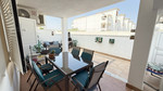 2 bedroom Apartment for sale in La Zenia