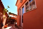 3 bedroom Villa for sale in Playa Flamenca