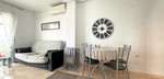 2 bedroom Appartement te koop in Torrevieja