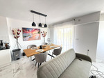 2 спальни Квартира для продажи в Punta Prima