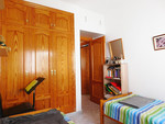 3 bedroom Villa te koop in Villamartin