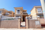 3 спальни Вилла для продажи в Playa Flamenca
