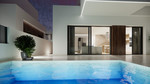 3 bedroom Villa te koop in Dolores