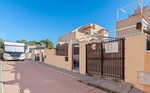 2 bedroom Villa te koop in San Fulgencio