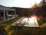 4 bedroom Villa for sale in Finestrat