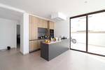 3 bedroom Villa te koop in Benijofar