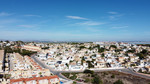 2 bedroom Appartement te koop in Villamartin
