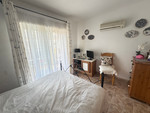 3 bedroom Villa te koop in La Zenia