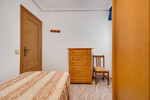 4 bedroom Apartment for sale in Guardamar del Segura