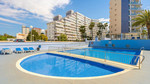 3 bedroom Apartment for sale in Calpe
