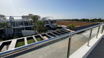 3 bedroom Appartement te koop in La Zenia