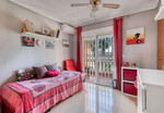 3 bedroom Villa te koop in Torrevieja
