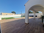 3 bedroom Villa te koop in Los Balcones