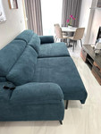 1 спальни Квартира для продажи в Playa del Cura
