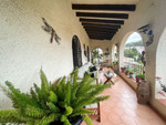 4 bedroom Villa for sale in Montemar
