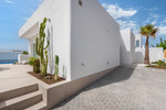 3 bedroom Villa te koop in Dolores
