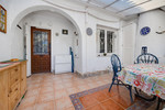 2 bedroom Villa for sale in Torrevieja