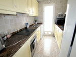 3 bedroom Villa for sale in Algorfa