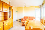 3 bedroom Apartment for sale in Benidorm