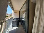 3 bedroom Apartment for sale in Los Dolses