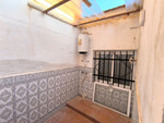 2 bedroom Villa for sale in Salinas