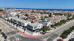 2 bedroom Villa te koop in Torre de la Horadada