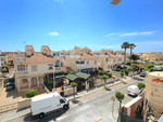 3 bedroom Villa te koop in Torrevieja