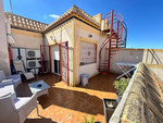 3 bedroom Appartement te koop in La Florida