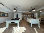 5 bedroom Villa te koop in San Miguel de Salinas