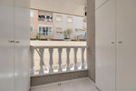 1 bedroom Apartment for sale in Torrevieja
