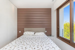 2 bedroom Appartement te koop in Las Colinas Golf Resort