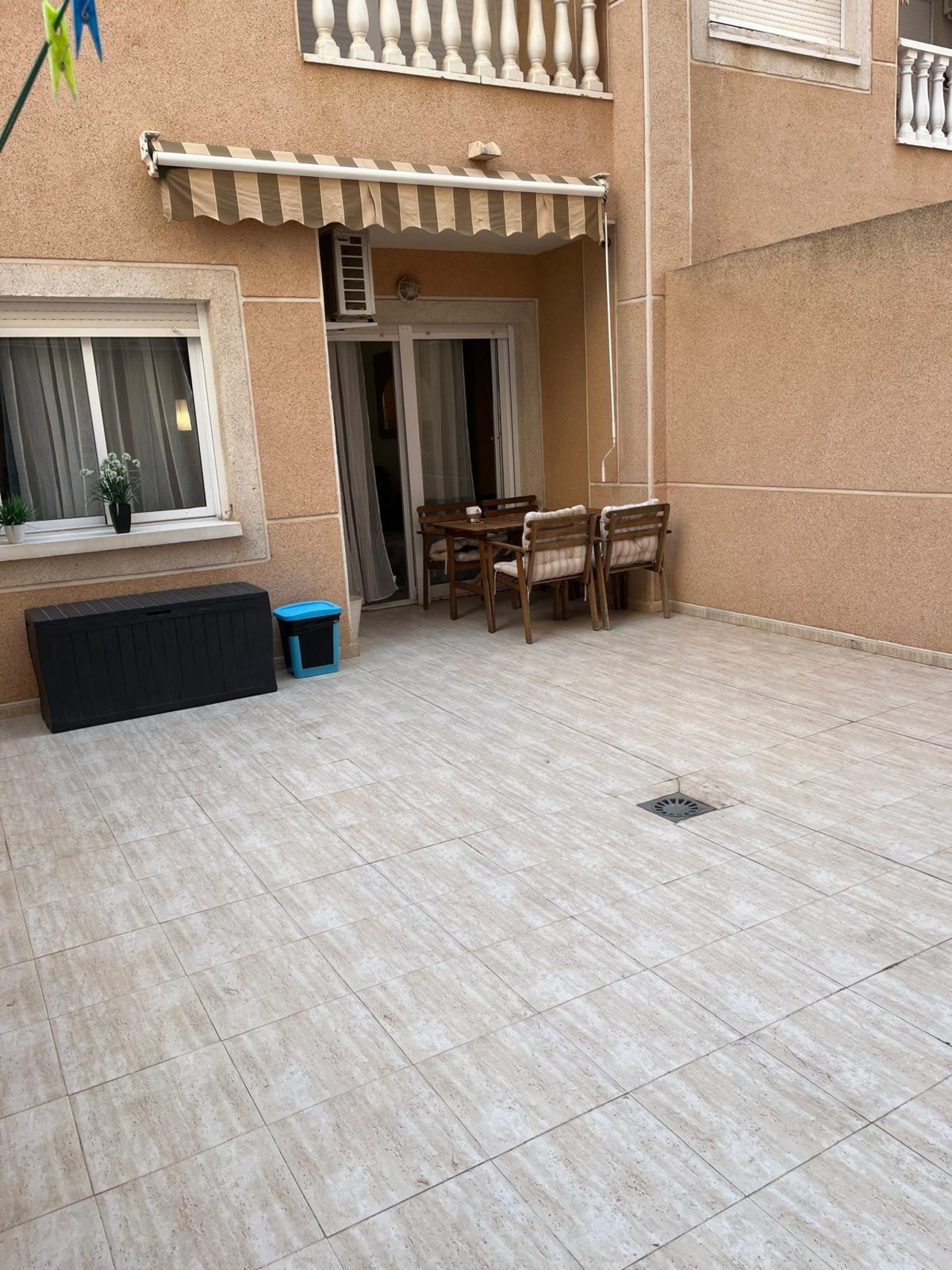 2 bedroom Apartamento se vende en Torrevieja