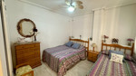 2 bedroom Appartement te koop in Guardamar del Segura