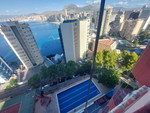 2 bedroom Apartment for sale in Benidorm