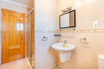 5 bedroom Villa te koop in San Fulgencio