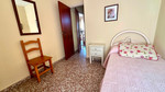 3 bedroom Appartement te koop in Guardamar del Segura