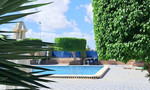 2 bedroom Apartment for sale in Torrevieja