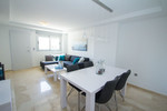 2 bedroom Appartement te koop in Villamartin
