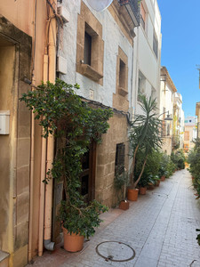 3 bedroom Apartment for sale in Javea