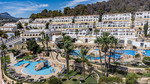 1 bedroom Apartment for sale in Calpe
