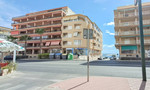 3 bedroom Apartment for sale in Torrevieja