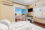 2 bedroom Villa te koop in San Fulgencio