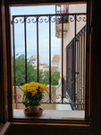 2 bedroom Apartment for sale in Altea